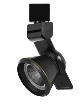LED Track Fixture727468