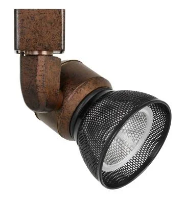 LED Track Fixture727495
