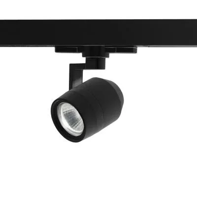 LED Track Fixture754122