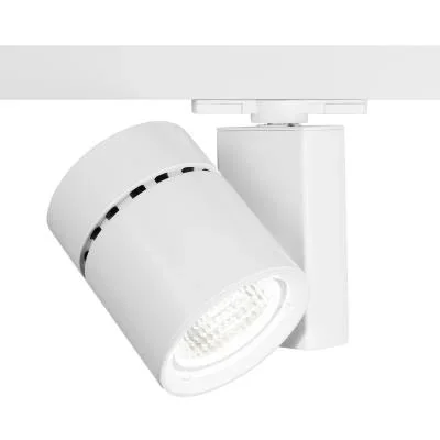 LED Track Fixture754322