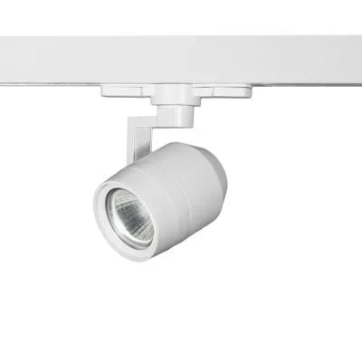 LED Track Fixture829023