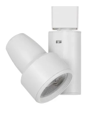 LED Track Fixture8883615