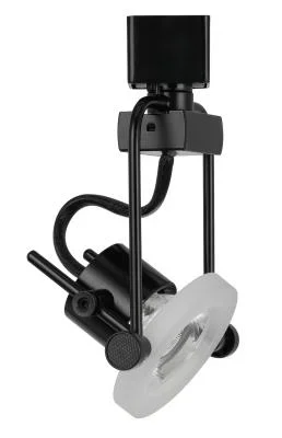 LED Track Fixture909534