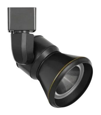 LED Track Fixture909568