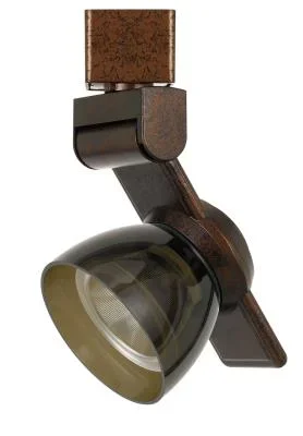 LED Track Fixture909660