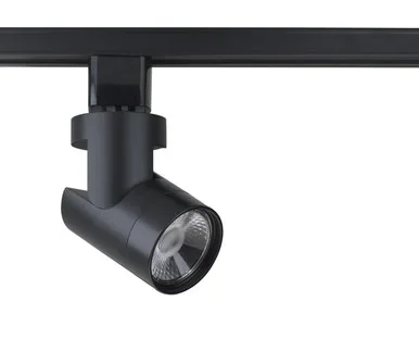 LED Track Head (TH434)