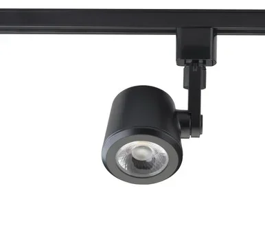 LED Track Head (TH454)