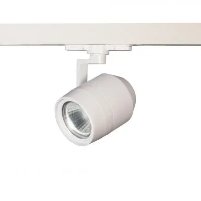 LED Track Head014826