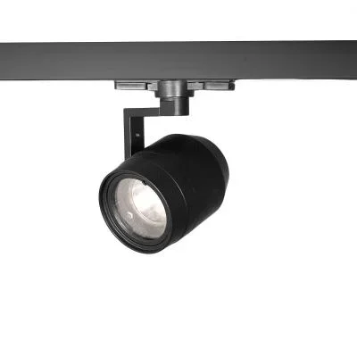 LED Track Head014876