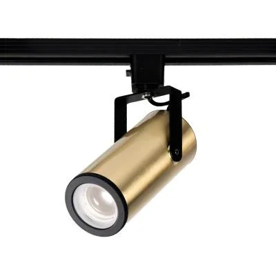 LED Track Head031547