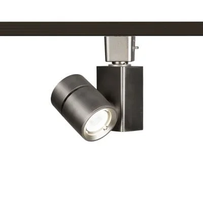 LED Track Head053953