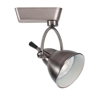 LED Track Head054242