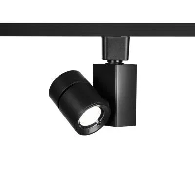 LED Track Head054717
