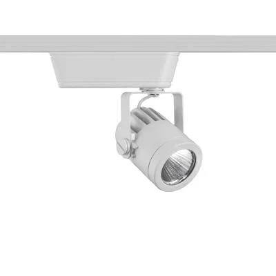 LED Track Head054945