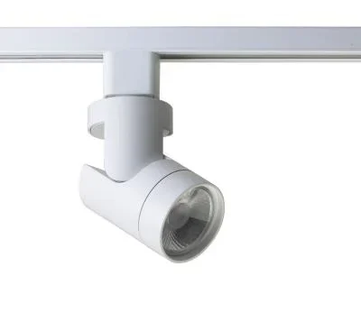 LED Track Head055029