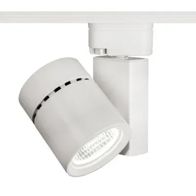 LED Track Head057146