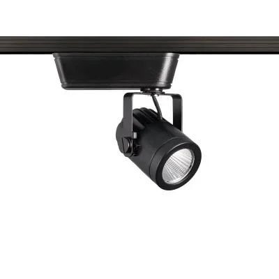 LED Track Head057358