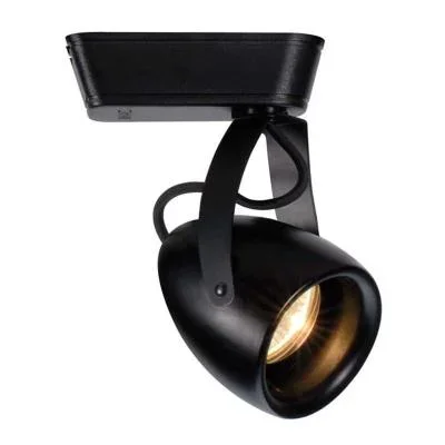 LED Track Head057857