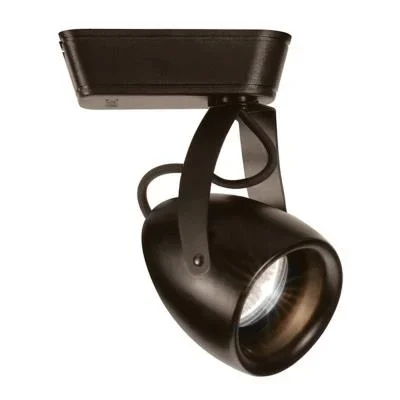LED Track Head103095