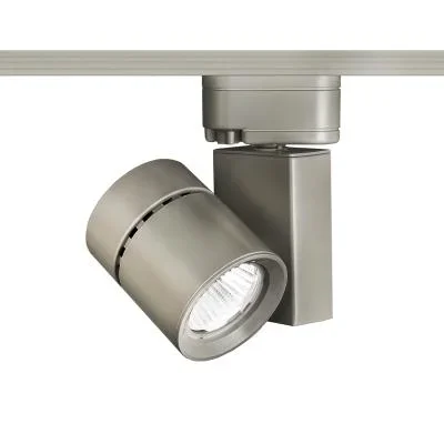 LED Track Head2671498