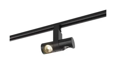 LED Track Head3302825