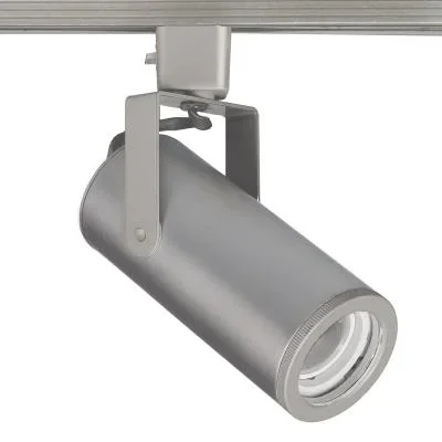 LED Track Head4024655