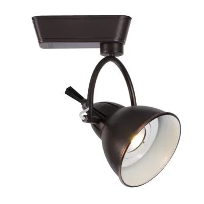 LED Track Head793882