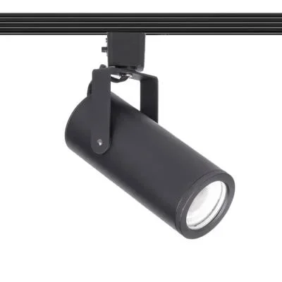 LED Track Head932238
