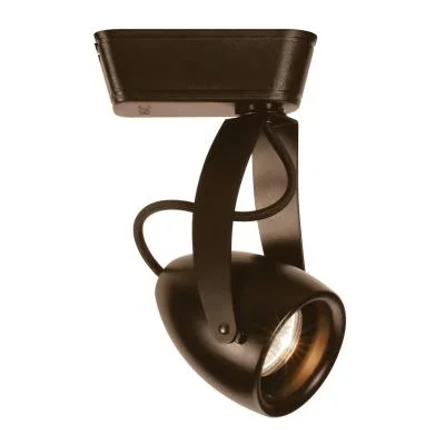 LED Track Head961796