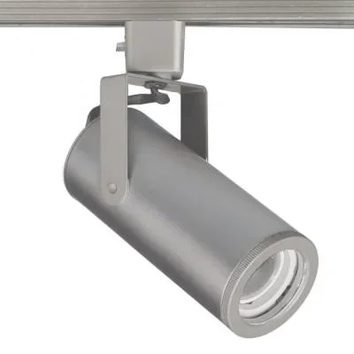 LED Track Luminaire580973