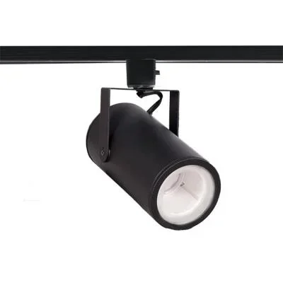 LED Track Luminaire6105408