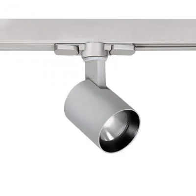 LED Track Luminaire6185110