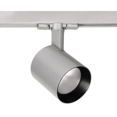 LED Track Luminaire6185977
