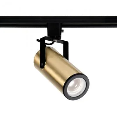 LED Track Luminaire6285286