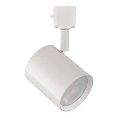 LED Track Luminaire6440645