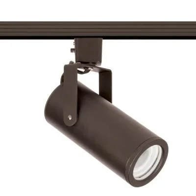 LED Track Luminaire741048