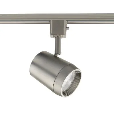 LED Track Luminaire8120931