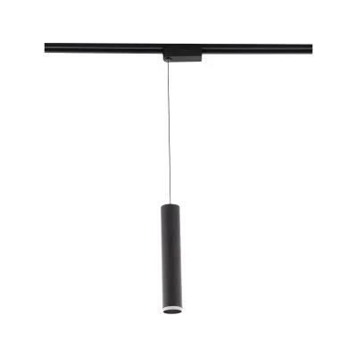 LED Track Pendant3180669