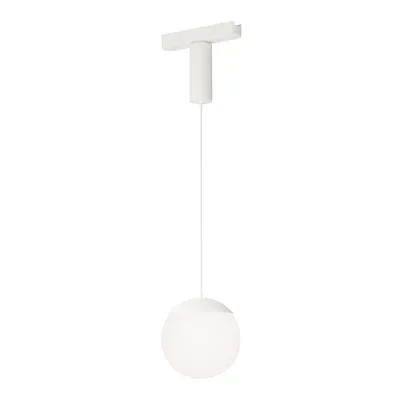 LED Track Pendant3235355