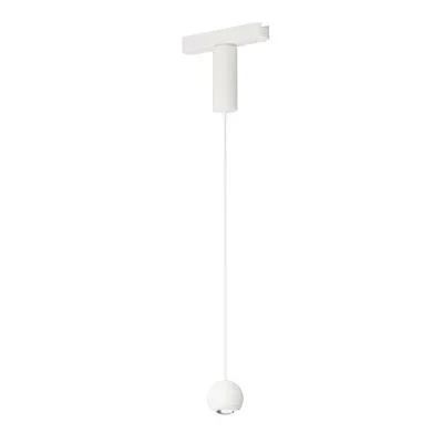 LED Track Pendant3235364