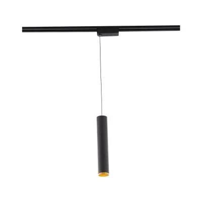 LED Track Pendant4024827