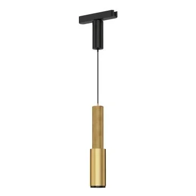 LED Track Pendant6760682