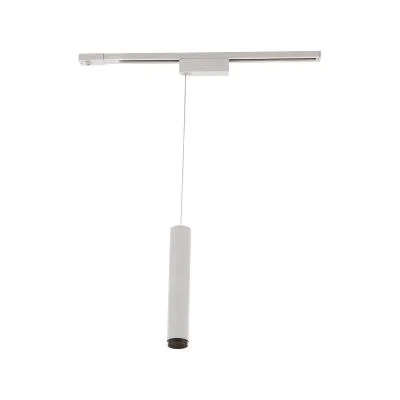LED Track Pendant6928922