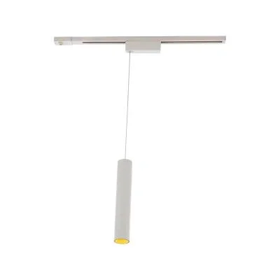 LED Track Pendant9301360