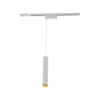 LED Track Pendant9301393