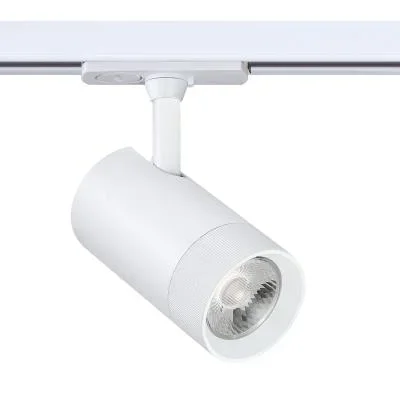 LED Track4876332