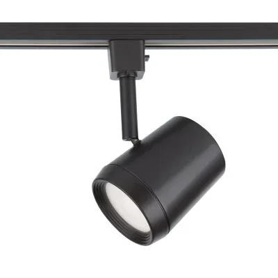 LED Track580922