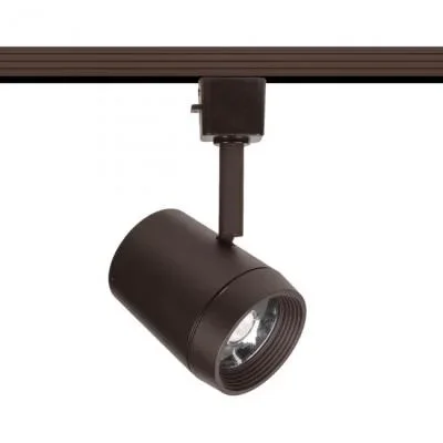 LED Track741060