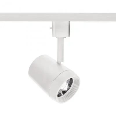 LED Track741593