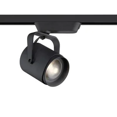 LED Track9321169